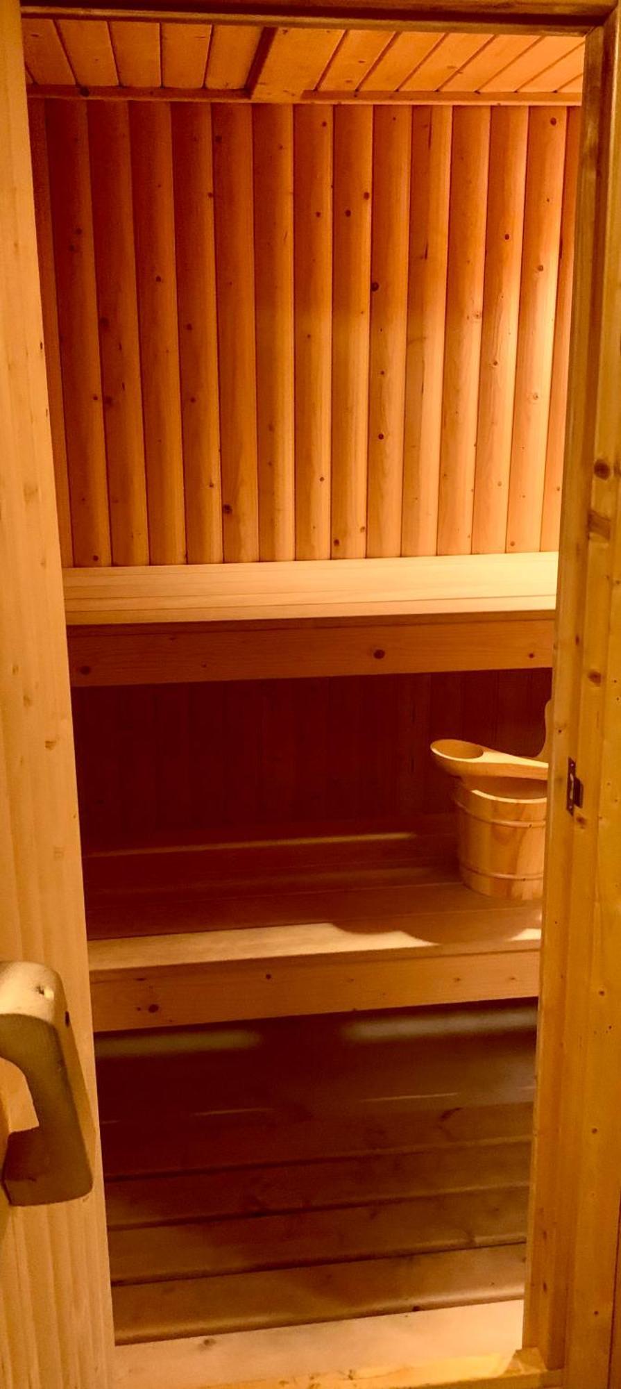 South Lakes Townhouse With Sauna Ulverston Exterior foto